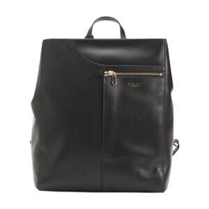 RADLEY LONDON | Bags | Radley London Crofters Way Backpack  display picture 2